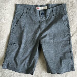 Levi’s shorts
